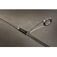 WIZARD - Prívlačový prút Fine UL Spinning 193 cm 1,5-5 g