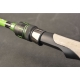 WIZARD - Prívlačový prút Mikro Jig 1,98 m 2-12 g