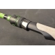 WIZARD - Prívlačový prút Mikro Jig 1,98 m 2-12 g