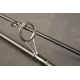 WIZARD - Prívlačový prút Mikro Jig 1,98 m 2-12 g