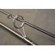WIZARD - Prívlačový prút Mikro Jig 2,25 m 3-15 g