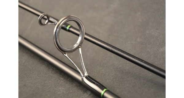 WIZARD - Prívlačový prút Mikro Jig 2,25 m 3-15 g