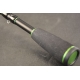 WIZARD - Prívlačový prút Mikro Jig 2,25 m 3-15 g