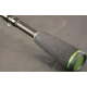 WIZARD - Prívlačový prút Mikro Jig 2,25 m 3-15 g