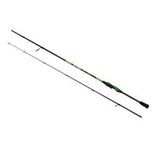 WIZARD - Prívlačový prút MXT Spin 2,1 m 20-40 g