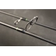 WIZARD - Prívlačový prút Perch Blade UL 2,4 m 0,5-3 g