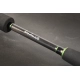 WIZARD - Prívlačový prút Perch Blade UL 2,4 m 0,5-3 g