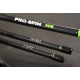 WIZARD - Prívlačový prút Pre Spin 2,1 m 7-21 g / 10-30 g