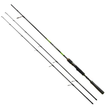 WIZARD - Prívlačový prút Pre Spin 2,1 m 7-21 g / 10-30 g