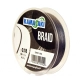 WIZARD - Prívlačový set Prút Active Spin Heavy 2,1 m + Navijak Black Evo