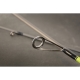WIZARD - Prívlačový set Prút Fine UL Spin 1,5-5 g 1,85 m + Navijak Black Evo