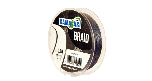 WIZARD - Prívlačový set Prút Fine UL Spin 1,5-5 g 1,93 m + Navijak Black Evo