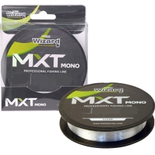 WIZARD - Prívlačový vlasec MXT Mono 0,20 mm 5,76 kg 150 m