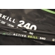 WIZARD - Prút Active Skill 12-65 g 2,1 m