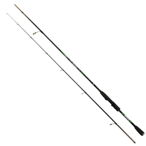 WIZARD - Prút Arcane 1,8 m 1-5 g 2 diely