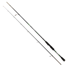 WIZARD - Prút Arcane 1,98 m 3-12 g 2 diely