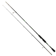 WIZARD - Prút Arcane 2,28 m 5-28 g 2 diely