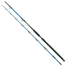WIZARD - Prút Cat Pro Power 3 m 600-800 g