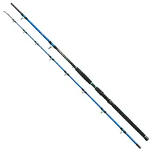 WIZARD - Prút Cat Pro Power 3 m 600-800 g