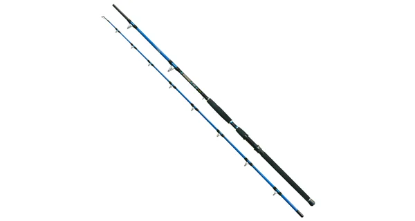 WIZARD - Prút Cat Pro Power 3 m 600-800 g