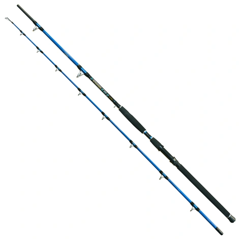 WIZARD - Prút Cat Pro Power 3 m 600-800 g