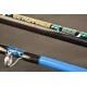 WIZARD - Prút Cat Pro Power 3 m 600-800 g