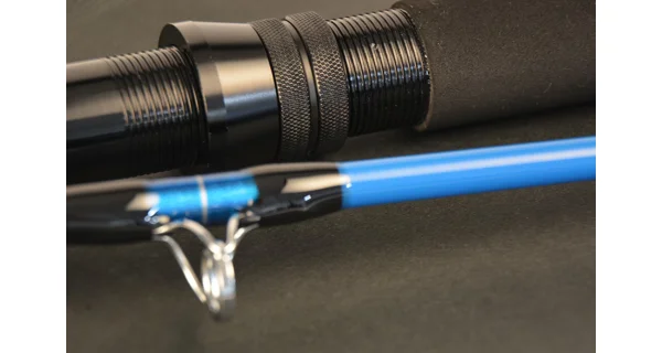 WIZARD - Prút Cat Pro Power 3 m 600-800 g