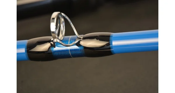 WIZARD - Prút Cat Pro Power 3 m 600-800 g