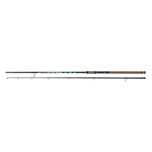WIZARD - Prút Catfish Horizon 3,3 m 1000-1300 g