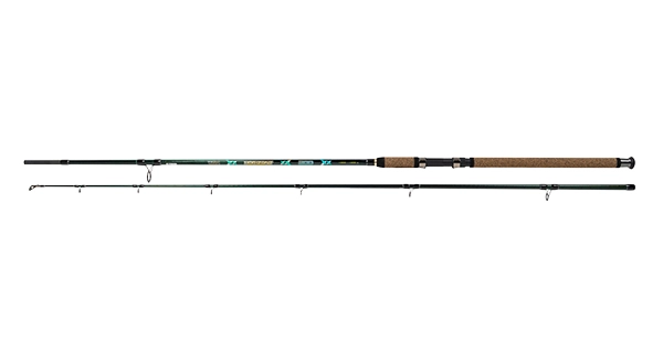 WIZARD - Prút Catfish Horizon 3,3 m 1000-1300 g