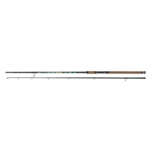 WIZARD - Prút Catfish Horizon 3 m 1000-1300 g