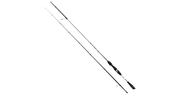 WIZARD - Prút Dravon 2,13 m 5-21 g 2 diely