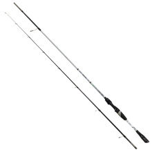 WIZARD - Prút Dravon 2,65 m 8-35 g 2 diely