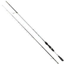 WIZARD - Prút Dravon 2,65 m 8-35 g 2 diely