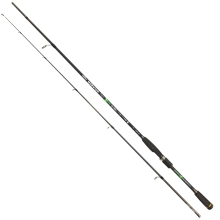 WIZARD - Prút Norvion 2,1 m 1-7 g 2 diely