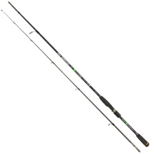 WIZARD - Prút Norvion 2,1 m 1-7 g 2 diely