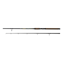 WIZARD - Prút Phantom 2,4 m 200-500 g