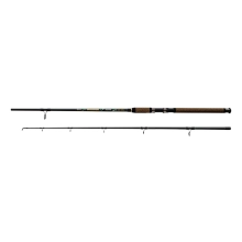 WIZARD - Prút Phantom 3 m 200-500 g