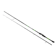 WIZARD - Prút Power Sense 1,98 m 3-20 g 2 diely