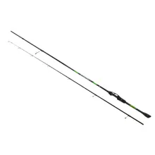 WIZARD - Prút Power Sense 2,1 m 4-26 g 2 diely