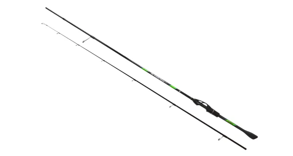 WIZARD - Prút Power Sense 2,1 m 4-26 g 2 diely