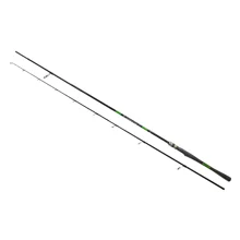 WIZARD - Prút Reverse Action 2,4 m 8-28 g 2 diely