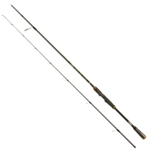 WIZARD - Prút Sensofeel 12-56 g 2,45 m WIZARD - Prút Sensofeel 12-56 g 2,45 m