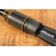 WIZARD - Prút Sensofeel 15-72 g 2,45 m