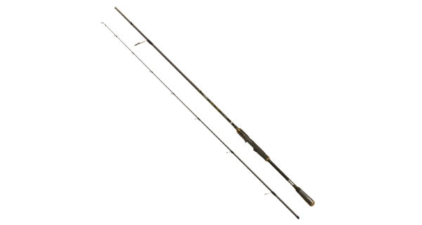 WIZARD - Prút Sensofeel 5-28 g 2,45 m
