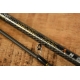 WIZARD - Prút Sensofeel 5-28 g 2,45 m