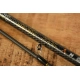 WIZARD - Prút Sensofeel 5-28 g 2,45 m
