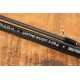 WIZARD - Prút Sensofeel 5-28 g 2,45 m