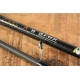 WIZARD - Prút Sensofeel 5-28 g 2,45 m