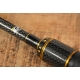 WIZARD - Prút Sensofeel 5-28 g 2,45 m